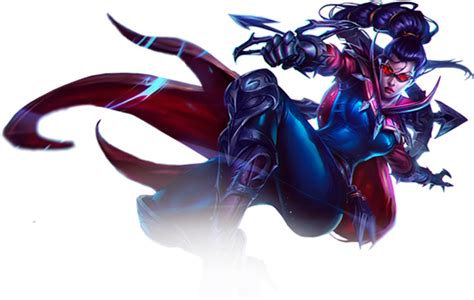 smurfskins|lolskinshop.